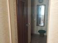 2-бөлмелі пәтер · 54 м² · 9/9 қабат, Майкудук, Майкудук, 11а микрорайон 21 — Майкудук,Горняк,11 а микрорайон,Ласточка, Новая Поликлиника., бағасы: 15 млн ₸ в Караганде, Алихана Бокейханова р-н — фото 31