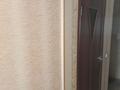 2-бөлмелі пәтер · 54 м² · 9/9 қабат, Майкудук, Майкудук, 11а микрорайон 21 — Майкудук,Горняк,11 а микрорайон,Ласточка, Новая Поликлиника., бағасы: 15 млн ₸ в Караганде, Алихана Бокейханова р-н — фото 32