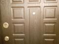 2-бөлмелі пәтер · 54 м² · 9/9 қабат, Майкудук, Майкудук, 11а микрорайон 21 — Майкудук,Горняк,11 а микрорайон,Ласточка, Новая Поликлиника., бағасы: 15 млн ₸ в Караганде, Алихана Бокейханова р-н — фото 33