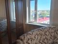 2-бөлмелі пәтер · 54 м² · 9/9 қабат, Майкудук, Майкудук, 11а микрорайон 21 — Майкудук,Горняк,11 а микрорайон,Ласточка, Новая Поликлиника., бағасы: 15 млн ₸ в Караганде, Алихана Бокейханова р-н — фото 4