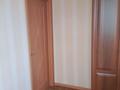 2-бөлмелі пәтер · 54 м² · 9/9 қабат, Майкудук, Майкудук, 11а микрорайон 21 — Майкудук,Горняк,11 а микрорайон,Ласточка, Новая Поликлиника., бағасы: 15 млн ₸ в Караганде, Алихана Бокейханова р-н — фото 5