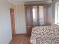 2-бөлмелі пәтер · 54 м² · 9/9 қабат, Майкудук, Майкудук, 11а микрорайон 21 — Майкудук,Горняк,11 а микрорайон,Ласточка, Новая Поликлиника., бағасы: 15 млн ₸ в Караганде, Алихана Бокейханова р-н — фото 6