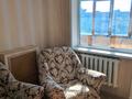 2-бөлмелі пәтер · 54 м² · 9/9 қабат, Майкудук, Майкудук, 11а микрорайон 21 — Майкудук,Горняк,11 а микрорайон,Ласточка, Новая Поликлиника., бағасы: 15 млн ₸ в Караганде, Алихана Бокейханова р-н — фото 8