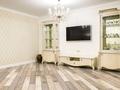 4-бөлмелі пәтер · 153 м² · 4/5 қабат, Джангельдина 10к1, бағасы: 69 млн ₸ в Шымкенте, Аль-Фарабийский р-н — фото 6