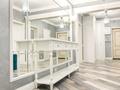 4-бөлмелі пәтер · 153 м² · 4/5 қабат, Джангельдина 10к1, бағасы: 69 млн ₸ в Шымкенте, Аль-Фарабийский р-н — фото 5