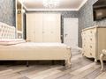 4-бөлмелі пәтер · 153 м² · 4/5 қабат, Джангельдина 10к1, бағасы: 69 млн ₸ в Шымкенте, Аль-Фарабийский р-н — фото 9