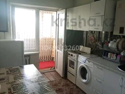 1-комнатная квартира · 27 м² · 4/4 этаж, 1 мая 14 — Абая 1 мая полноценная квартира за 10 млн ₸ в Шымкенте, Туран р-н