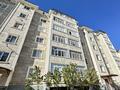 1-бөлмелі пәтер · 43 м² · 1/6 қабат, 35-мкр 24, бағасы: 10 млн ₸ в Актау
