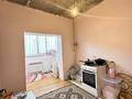1-бөлмелі пәтер · 43 м² · 1/6 қабат, 35-мкр 24, бағасы: 10 млн ₸ в Актау — фото 4