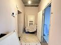 1-бөлмелі пәтер · 43 м² · 1/6 қабат, 35-мкр 24, бағасы: 10 млн ₸ в Актау — фото 6