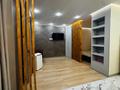 1-комнатная квартира · 40 м² · 12/12 этаж, Кабанбай батыра 59Б за 250 000 ₸ в Астане, Нура р-н — фото 2