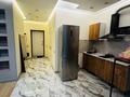 1-комнатная квартира · 40 м² · 12/12 этаж, Кабанбай батыра 59Б за 250 000 ₸ в Астане, Нура р-н — фото 3