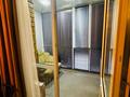 1-комнатная квартира · 40 м² · 12/12 этаж, Кабанбай батыра 59Б за 250 000 ₸ в Астане, Нура р-н — фото 5