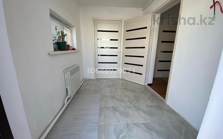 Отдельный дом · 4 комнаты · 180 м² · 8 сот., Зарослый 169А — Железнодорожный за 18.8 млн 〒 в Дамбе — фото 2