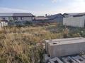 Участок · 7.5 соток, Кустанайская 28 за 10.5 млн ₸ в Экибастузе — фото 3