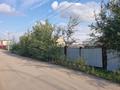 Участок · 7.5 соток, Кустанайская 28 за 10.5 млн ₸ в Экибастузе — фото 5