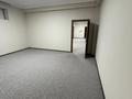Свободное назначение, офисы · 150 м² за 800 000 ₸ в Алматы, Медеуский р-н — фото 5