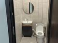 Свободное назначение, офисы · 150 м² за 800 000 ₸ в Алматы, Медеуский р-н — фото 6