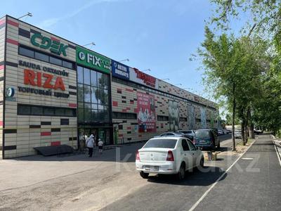 Свободное назначение, офисы, магазины и бутики, склады, общепит, салоны красоты, фитнес и спорт, медцентры и аптеки, образование, развлечения, конференц-залы, кабинеты и рабочие места, студии · 2000 м² за 9 млн 〒 в Алматы, Жетысуский р-н