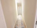3-комнатная квартира · 75 м² · 2/9 этаж, мкр Туран за 37 млн ₸ в Шымкенте, Каратауский р-н — фото 12