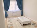3-комнатная квартира · 75 м² · 2/9 этаж, мкр Туран за 37 млн ₸ в Шымкенте, Каратауский р-н — фото 3