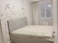 3-комнатная квартира · 75 м² · 2/9 этаж, мкр Туран за 37 млн ₸ в Шымкенте, Каратауский р-н — фото 4