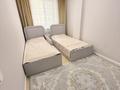 3-комнатная квартира · 75 м² · 2/9 этаж, мкр Туран за 37 млн ₸ в Шымкенте, Каратауский р-н — фото 5