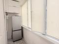 3-комнатная квартира · 75 м² · 2/9 этаж, мкр Туран за 37 млн ₸ в Шымкенте, Каратауский р-н — фото 6