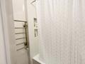 3-комнатная квартира · 75 м² · 2/9 этаж, мкр Туран за 37 млн ₸ в Шымкенте, Каратауский р-н — фото 7