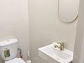 3-комнатная квартира · 75 м² · 2/9 этаж, мкр Туран за 37 млн ₸ в Шымкенте, Каратауский р-н — фото 9