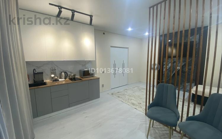 2-комнатная квартира · 54 м² · 11/12 этаж, мкр Юго-Восток, Республика 1/3 за 19.5 млн ₸ в Караганде, Казыбек би р-н — фото 2