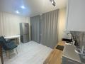 2-комнатная квартира · 54 м² · 11/12 этаж, мкр Юго-Восток, Республика 1/3 за 19.5 млн ₸ в Караганде, Казыбек би р-н — фото 3