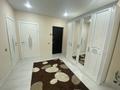 2-комнатная квартира · 54 м² · 11/12 этаж, мкр Юго-Восток, Республика 1/3 за 19.5 млн ₸ в Караганде, Казыбек би р-н — фото 4