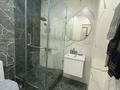 2-комнатная квартира · 54 м² · 11/12 этаж, мкр Юго-Восток, Республика 1/3 за 19.5 млн ₸ в Караганде, Казыбек би р-н — фото 6