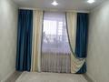 3-комнатная квартира · 70 м², 12-й мкр 47 за 19 млн ₸ в Актау