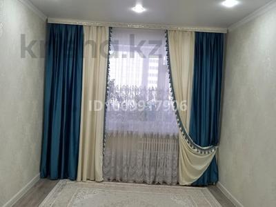 3-бөлмелі пәтер · 70 м², 12-й мкр 47, бағасы: 19 млн ₸ в Актау