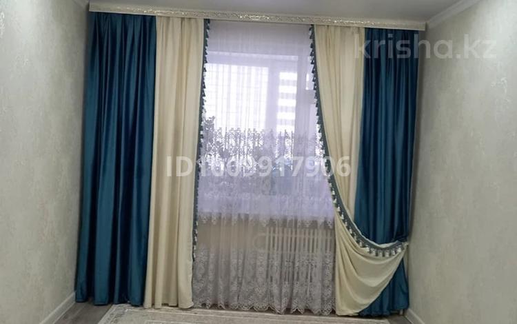 3-комнатная квартира · 70 м², 12-й мкр 47 за 19 млн ₸ в Актау — фото 2