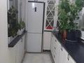 3-комнатная квартира · 70 м², 12-й мкр 47 за 19 млн ₸ в Актау — фото 2