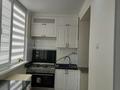 3-комнатная квартира · 70 м², 12-й мкр 47 за 19 млн ₸ в Актау — фото 3