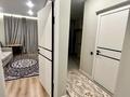 1-комнатная квартира · 31.6 м² · 1/3 этаж, Устирт 293ба — ЖК Terekti park за 24 млн ₸ в Теректы — фото 10