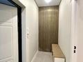 1-комнатная квартира · 31.6 м² · 1/3 этаж, Устирт 293ба — ЖК Terekti park за 24 млн ₸ в Теректы — фото 12