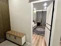 1-комнатная квартира · 31.6 м² · 1/3 этаж, Устирт 293ба — ЖК Terekti park за 24 млн ₸ в Теректы — фото 13