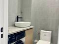 1-комнатная квартира · 31.6 м² · 1/3 этаж, Устирт 293ба — ЖК Terekti park за 24 млн ₸ в Теректы — фото 14