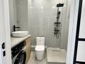 1-комнатная квартира · 31.6 м² · 1/3 этаж, Устирт 293ба — ЖК Terekti park за 24 млн ₸ в Теректы — фото 15