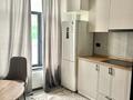 1-комнатная квартира · 31.6 м² · 1/3 этаж, Устирт 293ба — ЖК Terekti park за 24 млн ₸ в Теректы — фото 2