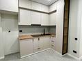 1-комнатная квартира · 31.6 м² · 1/3 этаж, Устирт 293ба — ЖК Terekti park за 24 млн ₸ в Теректы — фото 3