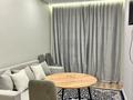1-комнатная квартира · 31.6 м² · 1/3 этаж, Устирт 293ба — ЖК Terekti park за 24 млн ₸ в Теректы — фото 4
