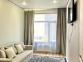 1-комнатная квартира · 31.6 м² · 1/3 этаж, Устирт 293ба — ЖК Terekti park за 24 млн ₸ в Теректы — фото 6