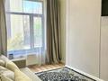 1-комнатная квартира · 31.6 м² · 1/3 этаж, Устирт 293ба — ЖК Terekti park за 24 млн ₸ в Теректы — фото 7