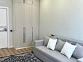 1-комнатная квартира · 31.6 м² · 1/3 этаж, Устирт 293ба — ЖК Terekti park за 24 млн ₸ в Теректы — фото 8